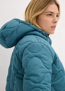 Steppjacke, bonprix Steppjacke, bonprix