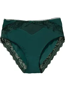 Slip Maxi, bonprix Slip Maxi, bonprix