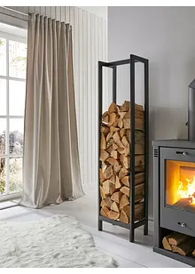 Thermo-Vorhang, auch in extralang (1er Pack), bonprix Thermo-Vorhang, auch in extralang (1er Pack), bonprix