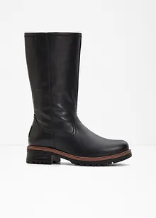 Stiefel, bonprix Stiefel, bonprix