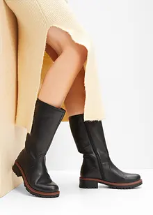 Stiefel, bonprix Stiefel, bonprix