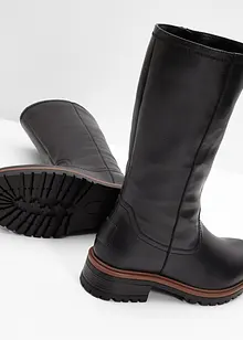 Stiefel, bonprix Stiefel, bonprix