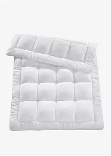 Microfaser Bettdecke mittel, bonprix Microfaser Bettdecke mittel, bonprix