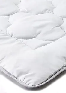 Winter Bettdecke, bonprix Winter Bettdecke, bonprix