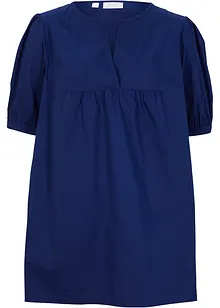 Longbluse, bonprix Longbluse, bonprix