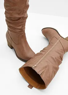 Stiefel, bonprix Stiefel, bonprix