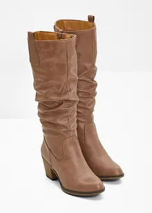 Stiefel, bonprix Stiefel, bonprix