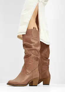 Stiefel, bonprix Stiefel, bonprix