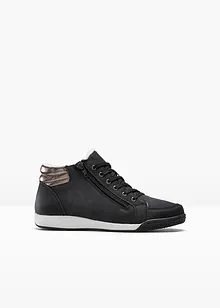 High-Top-Sneaker, bonprix High-Top-Sneaker, bonprix