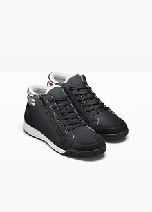 High-Top-Sneaker, bonprix High-Top-Sneaker, bonprix