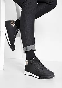 High-Top-Sneaker, bonprix High-Top-Sneaker, bonprix