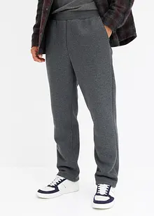Thermo-Jogginghose, warm gefüttert, bonprix Thermo-Jogginghose, warm gefüttert, bonprix