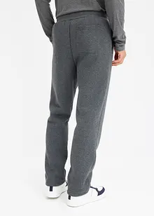 Thermo-Jogginghose, warm gefüttert, bonprix Thermo-Jogginghose, warm gefüttert, bonprix