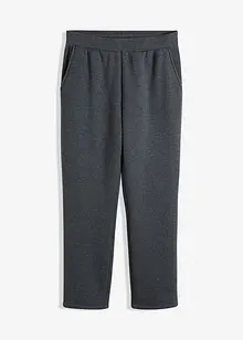 Thermo-Jogginghose, warm gefüttert, bonprix Thermo-Jogginghose, warm gefüttert, bonprix
