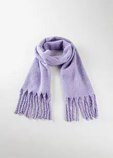 Écharpe, bonprix Écharpe, bonprix