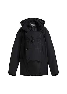 Veste de grossesse, bonprix Veste de grossesse, bonprix