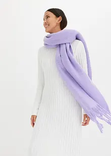 Écharpe, bonprix Écharpe, bonprix