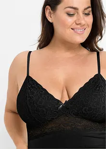 Nuisette, bonprix Nuisette, bonprix