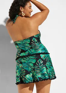 Badekleid, bonprix Badekleid, bonprix