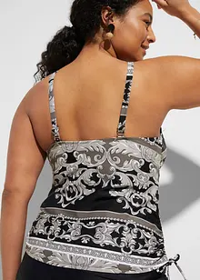 Tankini Oberteil, bonprix Tankini Oberteil, bonprix