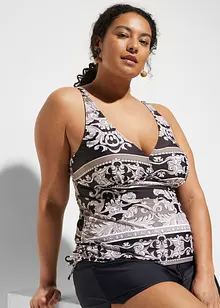 Haut de tankini, bonprix Haut de tankini, bonprix