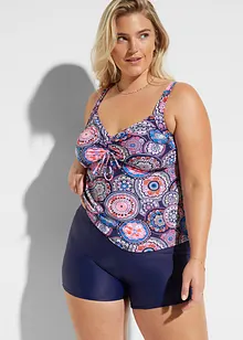 Haut de tankini, bonprix Haut de tankini, bonprix