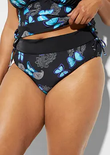 Bikinihose, bonprix Bikinihose, bonprix