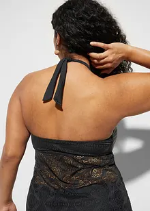 Tankini Oberteil, bonprix Tankini Oberteil, bonprix