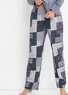 Pyjama, bonprix Pyjama, bonprix