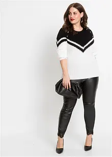 Pull, bonprix Pull, bonprix