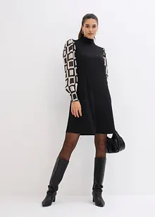 Shirtkleid, bonprix Shirtkleid, bonprix