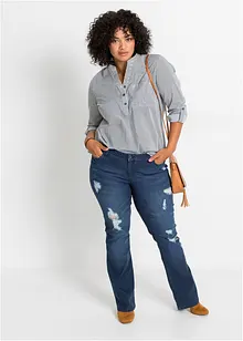 Tunique, bonprix Tunique, bonprix