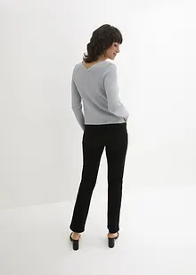 Stretchhose, bonprix Stretchhose, bonprix