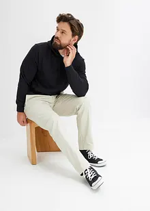 Hoodie, bonprix Hoodie, bonprix