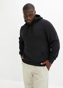 Hoodie, bonprix Hoodie, bonprix