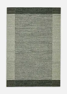 Tapis intérieur et extérieur avec motif chiné, bonprix Tapis intérieur et extérieur avec motif chiné, bonprix