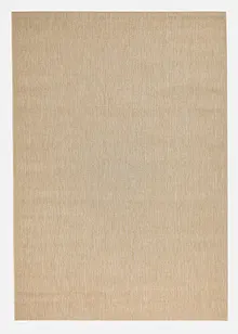Tapis intérieur et extérieur, bonprix Tapis intérieur et extérieur, bonprix