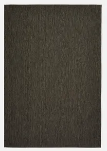 Tapis intérieur et extérieur, bonprix Tapis intérieur et extérieur, bonprix