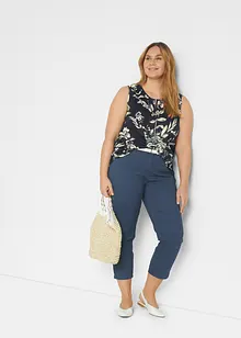 Viskose Top, bonprix Viskose Top, bonprix