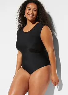 Badeanzug, bonprix Badeanzug, bonprix