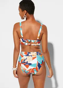 Bügel Bikini (2-tlg.Set), bonprix Bügel Bikini (2-tlg.Set), bonprix