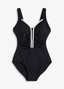 Maillot 1 pièce, bonprix Maillot 1 pièce, bonprix