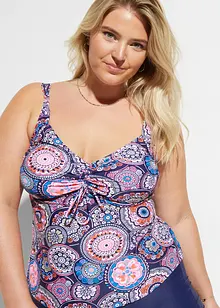 Haut de tankini, bonprix Haut de tankini, bonprix