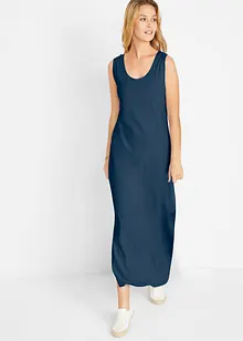 Figurbetontes Jerseykleid, bonprix Figurbetontes Jerseykleid, bonprix
