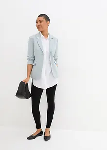Legging 100% coton, bonprix Legging 100% coton, bonprix