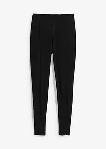 Legging 100% coton, bonprix Legging 100% coton, bonprix