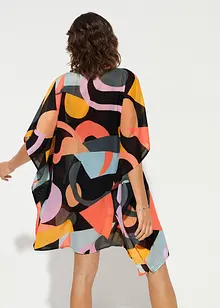 Tunique de plage transparente, bonprix Tunique de plage transparente, bonprix