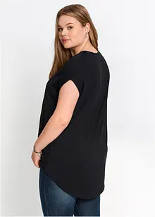 Shirt, bonprix Shirt, bonprix