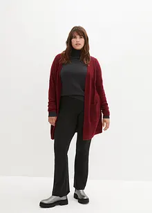 Warme Thermo-Leggings, bonprix Warme Thermo-Leggings, bonprix