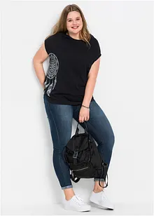 Shirt, bonprix Shirt, bonprix